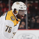 Illustration for article titled P.K. Subban Traded To The Devils
